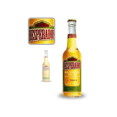 Desperados