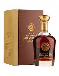 5cl   Ambassadeur